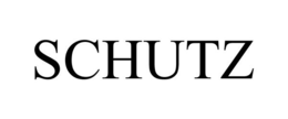 SCHUTZ
