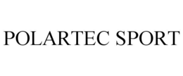 POLARTEC SPORT