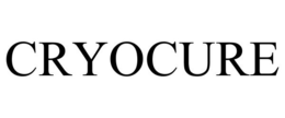 CRYOCURE