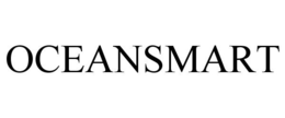 OCEANSMART