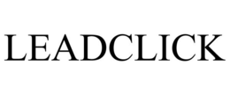 LEADCLICK