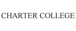CHARTER COLLEGE