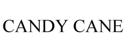 CANDY CANE