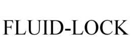 FLUID-LOCK