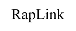 RAPLINK