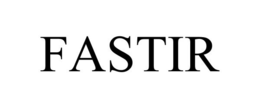 FASTIR
