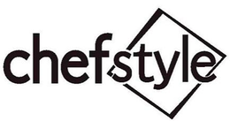 CHEFSTYLE