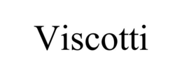 VISCOTTI