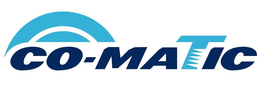 CO-MATIC