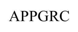 APPGRC