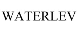 WATERLEV