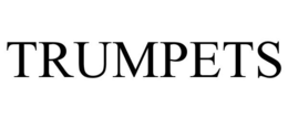 TRUMPETS