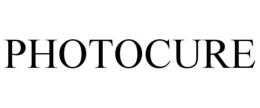 PHOTOCURE