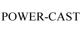 POWER-CAST