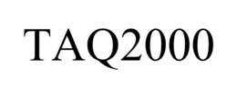 TAQ2000