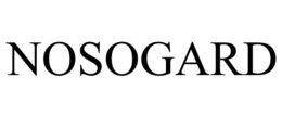 NOSOGARD