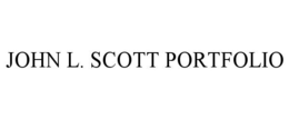 JOHN L. SCOTT PORTFOLIO