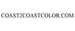 COAST2COASTCOLOR.COM