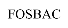 FOSBAC