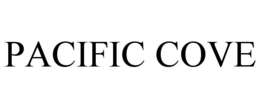 PACIFIC COVE