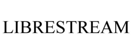 LIBRESTREAM