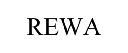 REWA