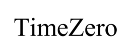 TIMEZERO