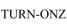 TURN-ONZ