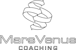 MARS VENUS COACHING