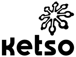 KETSO