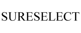SURESELECT
