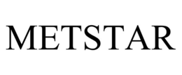 METSTAR