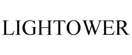 LIGHTOWER