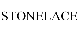 STONELACE