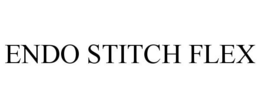 ENDO STITCH FLEX