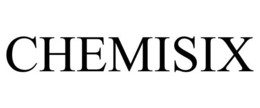CHEMISIX