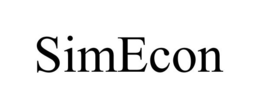 SIMECON