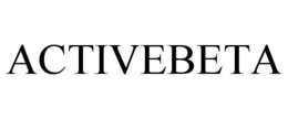 ACTIVEBETA