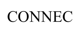CONNEC