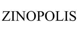 ZINOPOLIS