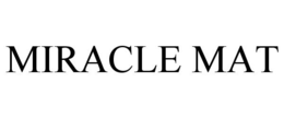 MIRACLE MAT