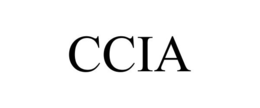 CCIA