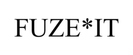 FUZE*IT