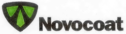 NOVOCOAT