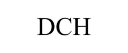 DCH