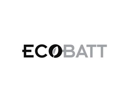ECOBATT