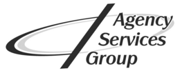AGENCY SERVICES GROUP