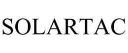 SOLARTAC