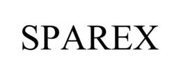 SPAREX