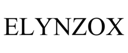 ELYNZOX